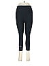 Under Armour Black Active Pants Size S - photo 1