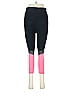 Under Armour Black Active Pants Size S - photo 2