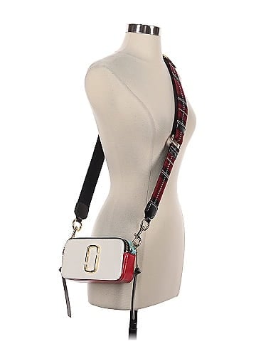 Marc Jacobs Crossbody Bag (view 2)