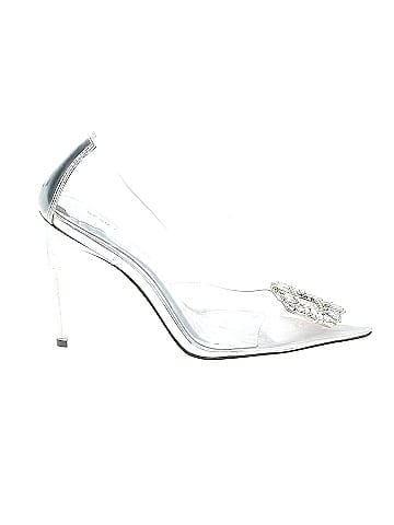 Good American Heels (view 1)