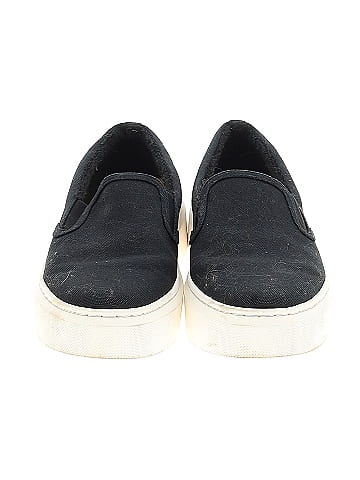 ABEO Sneakers (view 2)