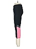 Under Armour Black Active Pants Size S - photo 5