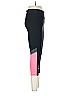 Under Armour Black Active Pants Size S - photo 4
