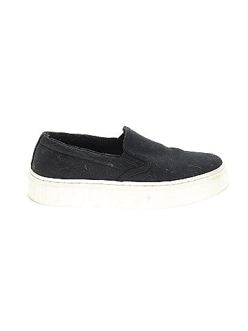 ABEO Sneakers (view 1)