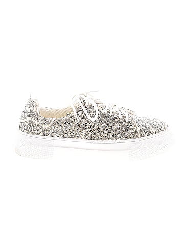 Hey Girl by Corkys Sneakers (view 1)