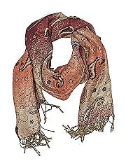 Pashmina Scarf