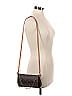 Louis Vuitton 100% Coated Canvas Brown Satchel One size - photo 2