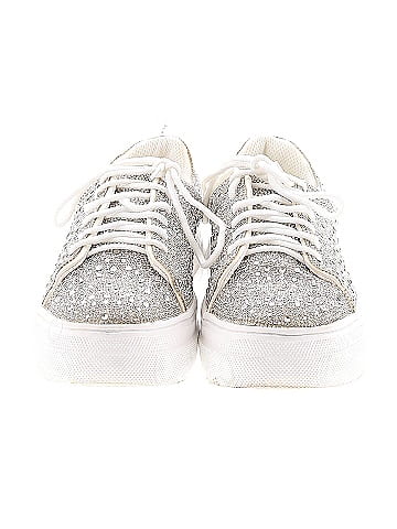 Hey Girl by Corkys Sneakers (view 2)