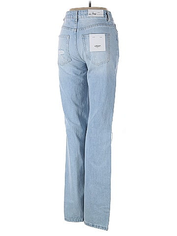 Vervet Jeans (view 2)