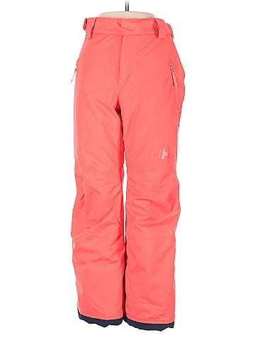 Helly Hansen Casual Pants (view 1)
