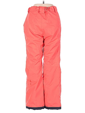 Helly Hansen Casual Pants (view 2)