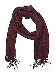 Naadam Scarf