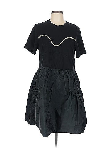 Tanya Taylor Casual Dress (view 1)