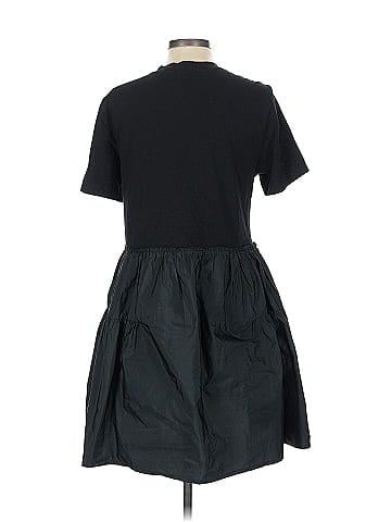 Tanya Taylor Casual Dress (view 2)