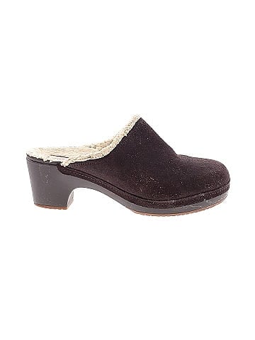 Crocs Mule/Clog (view 1)
