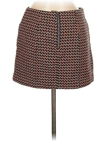 Cooperative Casual Skirt (view 2)