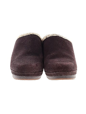Crocs Mule/Clog (view 2)