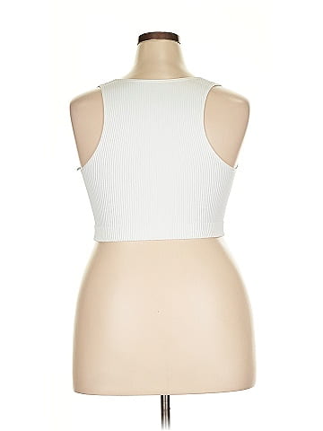 Aerie Sports Bra (view 2)