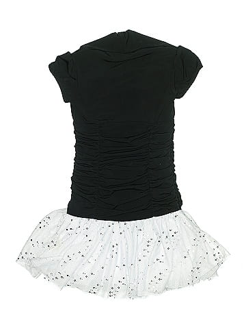 Amy Byer Dress (view 2)