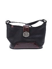 Brighton Crossbody Bag