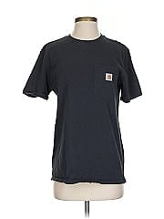 Carhartt Short Sleeve T Shirt