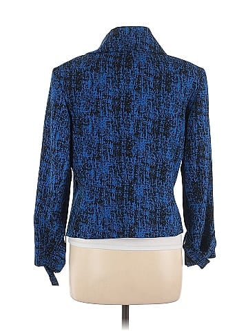 Anne Klein Blazer (view 2)