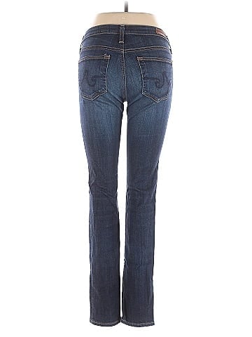 Adriano Goldschmied Jeans (view 2)