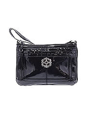 Brighton Crossbody Bag