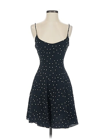 Moda International Cocktail Dress (view 1)