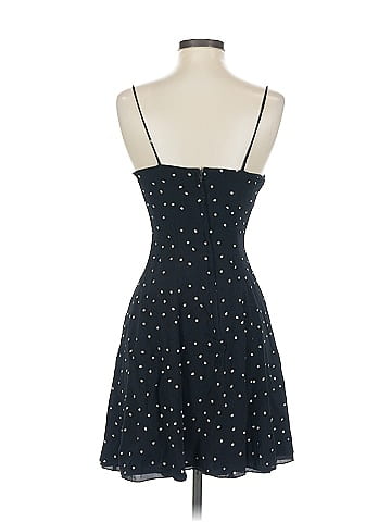 Moda International Cocktail Dress (view 2)