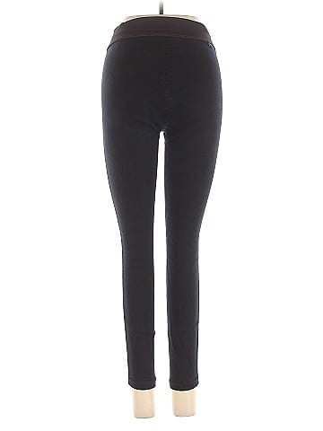 Goldsign Jeggings (view 2)