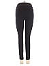 Goldsign Black Jeggings Size 26 waist - photo 2