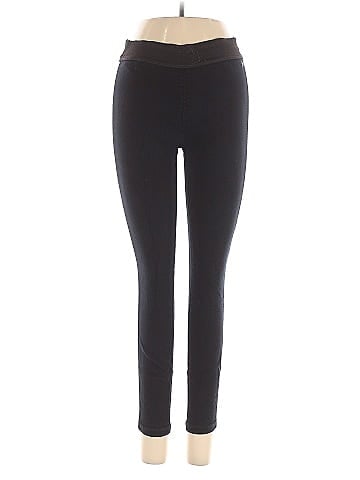 Goldsign Jeggings (view 1)