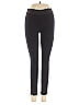 Goldsign Black Jeggings Size 26 waist - photo 1