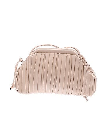 Unbranded Crossbody Bag (view 1)