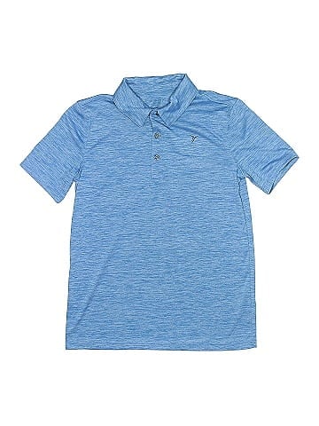 Active by Old Navy Short Sleeve Top (view 1)