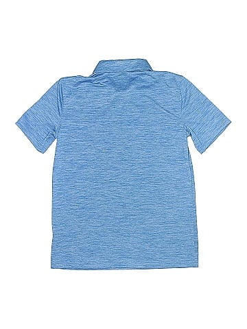 Active by Old Navy Short Sleeve Top (view 2)