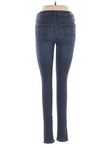 Adriano Goldschmied Jeans (view 2)