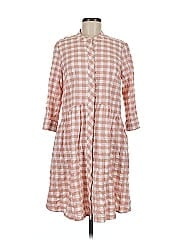 Tuckernuck Casual Dress