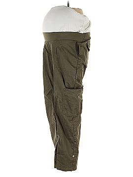 Seraphine Cargo Pants