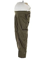 Seraphine Cargo Pants