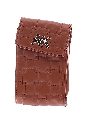 Anne Klein Crossbody Bag (view 1)