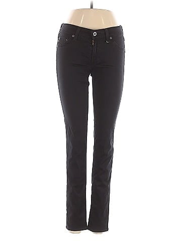 Adriano Goldschmied Jeans (view 1)