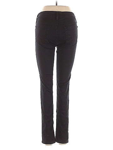 Adriano Goldschmied Jeans (view 2)