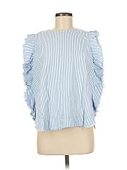 Elan Sleeveless Blouse