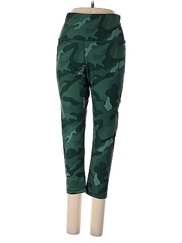 Active by Old Navy Active Pants (view 1)