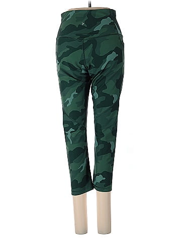 Active by Old Navy Active Pants (view 2)