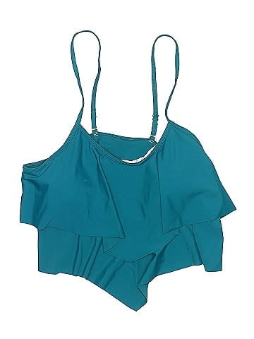 Beachsissi Swimsuit Top (view 1)