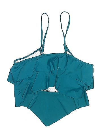 Beachsissi Swimsuit Top (view 2)