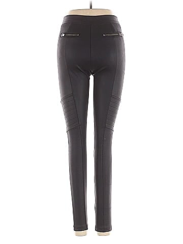 Express Active Pants (view 2)